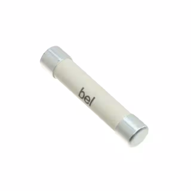 0ADHC9100-BE Bel Fuse Inc. Fusibles électriques spéciaux